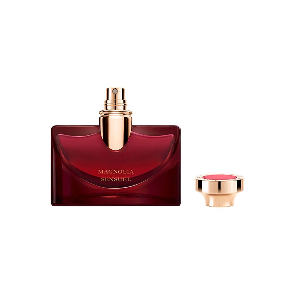 Magnolia sensuel bvlgari sephora cheap